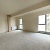Apartament 2 camere semicentral Cluj thumb 3