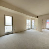 Apartament 2 camere semicentral Cluj thumb 4