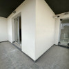 Apartament 2 camere semicentral Cluj thumb 5