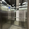 Apartament 2 camere semicentral Cluj thumb 8