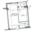 Apartament 2 camere semicentral Cluj thumb 9