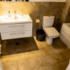 Apartament 2 camere finisat utilat  thumb 4