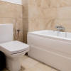 Apartament 2 camere finisat utilat  thumb 5