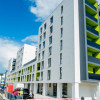Apartament 2 camere finisat utilat  thumb 7