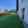 Apartament 2 camere finisat utilat  thumb 6