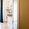 Apartament 2 camere finisat utilat la cheie cu parcare thumb 3