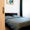 Apartament 2 camere finisat utilat la cheie cu parcare thumb 4