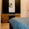 Apartament 2 camere finisat utilat la cheie cu parcare thumb 5