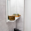 Apartament 2 camere finisat utilat la cheie cu parcare thumb 6