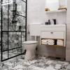 Apartament 2 camere finisat utilat la cheie cu parcare thumb 7
