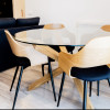 Apartament 2 camere finisat utilat la cheie cu parcare thumb 2