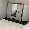 Apartament 2 camere decomandat finisat thumb 3