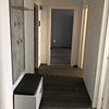 Apartament 2 camere decomandat finisat thumb 5