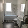 Apartament 2 camere decomandat finisat thumb 6