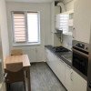Apartament 2 camere decomandat finisat thumb 4