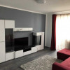 Apartament 2 camere decomandat finisat thumb 1