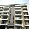 Apartament 3 camere aproape de park Feroviarilor thumb 1