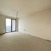 Casa cu garaj 4 camere si panorama thumb 6