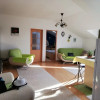 Apartament 3 camere Buna ziua thumb 1