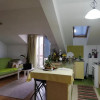 Apartament 3 camere Buna ziua thumb 2