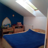 Apartament 3 camere Buna ziua thumb 3