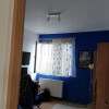 Apartament 3 camere Buna ziua thumb 4