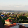 Apartament 3 camere Buna ziua thumb 5