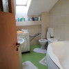 Apartament 3 camere Buna ziua thumb 6
