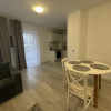 Apartament 2 camere bloc nou  thumb 1