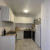 Apartament 2 camere bloc nou  thumb 2