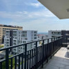 Apartament 2 camere bloc nou  thumb 3