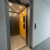 Apartament 2 camere bloc nou  thumb 4