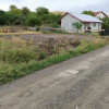 Teren construibil , 870mp Cluj UTR : Lid thumb 1