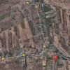 Teren construibil , 870mp Cluj UTR : Lid thumb 2