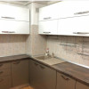 Apartament 2 camere decomandate  Grigorescu thumb 4