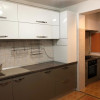 Apartament 2 camere decomandate  Grigorescu thumb 3