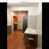 Apartament 2 camere decomandate  Grigorescu thumb 5