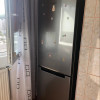 Apartament 2 camere decomandate  Grigorescu thumb 6