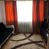 Apartament 2 camere decomandate  Grigorescu thumb 1