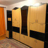 Apartament 2 camere decomandate  Grigorescu thumb 2