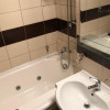 Apartament 2 camere decomandate  Grigorescu thumb 7