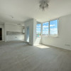 Apartament 2 camere finisat cu parcare Parkul Feroviarilor thumb 1