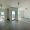 Apartament 2 camere finisat cu parcare Parkul Feroviarilor thumb 2