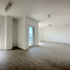Apartament 2 camere finisat cu parcare Parkul Feroviarilor thumb 3