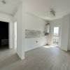 Apartament 2 camere finisat cu parcare Parkul Feroviarilor thumb 4