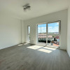 Apartament 2 camere finisat cu parcare Parkul Feroviarilor thumb 5