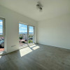 Apartament 2 camere finisat cu parcare Parkul Feroviarilor thumb 6