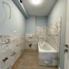 Apartament 2 camere finisat cu parcare Parkul Feroviarilor thumb 7