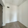 Apartament 2 camere finisat cu parcare Parkul Feroviarilor thumb 8
