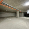 Apartament 2 camere finisat cu parcare Parkul Feroviarilor thumb 9